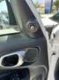 Fiat 500L 1.3 Multijet 95 CV Cross OK NEOPATENTATO Wit - thumbnail 24