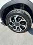Fiat 500L 1.3 Multijet 95 CV Cross OK NEOPATENTATO Wit - thumbnail 7