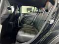 Mercedes-Benz GLA 220 CDI 4MATIC Aut. Schwarz - thumbnail 11