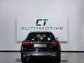Mercedes-Benz GLA 220 CDI 4MATIC Aut. Schwarz - thumbnail 3