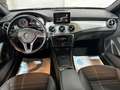 Mercedes-Benz GLA 220 CDI 4MATIC Aut. Schwarz - thumbnail 8