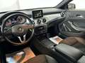 Mercedes-Benz GLA 220 CDI 4MATIC Aut. Schwarz - thumbnail 7