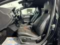 Mercedes-Benz GLA 220 CDI 4MATIC Aut. Schwarz - thumbnail 10