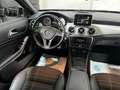 Mercedes-Benz GLA 220 CDI 4MATIC Aut. Schwarz - thumbnail 9