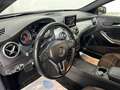 Mercedes-Benz GLA 220 CDI 4MATIC Aut. Schwarz - thumbnail 6