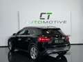 Mercedes-Benz GLA 220 CDI 4MATIC Aut. Schwarz - thumbnail 5