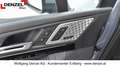 BMW 230 e xDrive Active Tourer U06 XB2 Šedá - thumbnail 8
