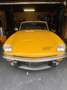 Triumph Spitfire Sport - thumbnail 1