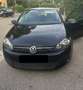 Volkswagen Golf 1.9 TDI 90 Trendline - thumbnail 1