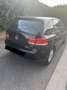Volkswagen Golf 1.9 TDI 90 Trendline - thumbnail 5