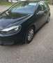 Volkswagen Golf 1.9 TDI 90 Trendline - thumbnail 2