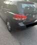 Volkswagen Golf 1.9 TDI 90 Trendline - thumbnail 4