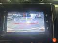 Suzuki Swift 1.0 GLE Gris - thumbnail 20