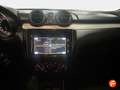 Suzuki Swift 1.0 GLE Gris - thumbnail 11