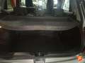 Suzuki Swift 1.0 GLE Gris - thumbnail 18