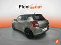 Suzuki Swift 1.0 GLE Gris - thumbnail 4