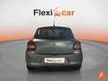 Suzuki Swift 1.0 GLE Amarillo - thumbnail 5
