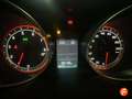 Suzuki Swift 1.0 GLE Amarillo - thumbnail 13