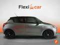 Suzuki Swift 1.0 GLE Gris - thumbnail 8