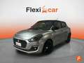 Suzuki Swift 1.0 GLE Amarillo - thumbnail 2