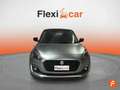 Suzuki Swift 1.0 GLE Gris - thumbnail 9