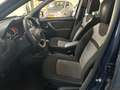 Dacia Duster 1.2 TCe 4x2 Ambiance AIRCO CRUISE NAVI ELK.PAKKET Blauw - thumbnail 15