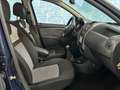 Dacia Duster 1.2 TCe 4x2 Ambiance AIRCO CRUISE NAVI ELK.PAKKET Blauw - thumbnail 12