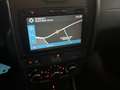 Dacia Duster 1.2 TCe 4x2 Ambiance AIRCO CRUISE NAVI ELK.PAKKET Blauw - thumbnail 19