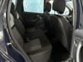 Dacia Duster 1.2 TCe 4x2 Ambiance AIRCO CRUISE NAVI ELK.PAKKET Blauw - thumbnail 14