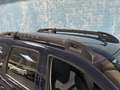 Dacia Duster 1.2 TCe 4x2 Ambiance AIRCO CRUISE NAVI ELK.PAKKET Blauw - thumbnail 9