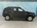 Dacia Duster 1.2 TCe 4x2 Ambiance AIRCO CRUISE NAVI ELK.PAKKET Blauw - thumbnail 3