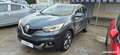 Renault Kadjar dci 110 energy eco² intens edc 2016 Gris - thumbnail 3