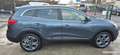 Renault Kadjar dci 110 energy eco² intens edc 2016 Gris - thumbnail 20