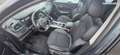 Renault Kadjar dci 110 energy eco² intens edc 2016 Gris - thumbnail 10