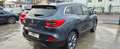 Renault Kadjar dci 110 energy eco² intens edc 2016 Gris - thumbnail 6