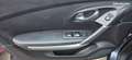 Renault Kadjar dci 110 energy eco² intens edc 2016 Gris - thumbnail 18