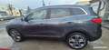 Renault Kadjar dci 110 energy eco² intens edc 2016 Gris - thumbnail 19