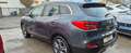 Renault Kadjar dci 110 energy eco² intens edc 2016 Gris - thumbnail 7