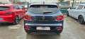 Renault Kadjar dci 110 energy eco² intens edc 2016 Gris - thumbnail 5