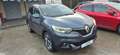 Renault Kadjar dci 110 energy eco² intens edc 2016 Gris - thumbnail 4