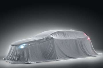 1.4 MultiAir Limited Automaat AWD Panorama|Navi|Ca