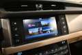 Jaguar XF XF 2.0 D / PANORAMA / CAMERA / CARPLAY / FULL !! Gris - thumbnail 22