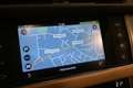 Jaguar XF XF 2.0 D / PANORAMA / CAMERA / CARPLAY / FULL !! Gris - thumbnail 18