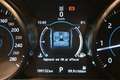 Jaguar XF XF 2.0 D / PANORAMA / CAMERA / CARPLAY / FULL !! Gris - thumbnail 13
