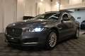 Jaguar XF XF 2.0 D / PANORAMA / CAMERA / CARPLAY / FULL !! Gris - thumbnail 4