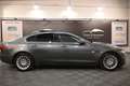 Jaguar XF XF 2.0 D / PANORAMA / CAMERA / CARPLAY / FULL !! Gris - thumbnail 7