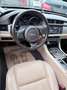 Jaguar XF XF 2.0 D / PANORAMA / CAMERA / CARPLAY / FULL !! Gris - thumbnail 15