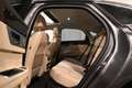 Jaguar XF XF 2.0 D / PANORAMA / CAMERA / CARPLAY / FULL !! Gris - thumbnail 25