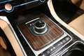 Jaguar XF XF 2.0 D / PANORAMA / CAMERA / CARPLAY / FULL !! Gris - thumbnail 24