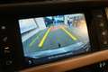Jaguar XF XF 2.0 D / PANORAMA / CAMERA / CARPLAY / FULL !! Gris - thumbnail 19